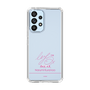 スリムプロテクションケース［ 【AKB48 THREE CONCEPTS LIVE開催記念コラボグッズ】 - 倉野尾 成美 - サイン ］