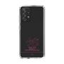 スリムプロテクションケース［ 【AKB48 THREE CONCEPTS LIVE開催記念コラボグッズ】 - 倉野尾 成美 - サイン ］