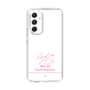 スリムプロテクションケース［ 【AKB48 THREE CONCEPTS LIVE開催記念コラボグッズ】 - 倉野尾 成美 - サイン ］