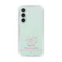 スリムプロテクションケース［ 【AKB48 THREE CONCEPTS LIVE開催記念コラボグッズ】 - 倉野尾 成美 - サイン ］