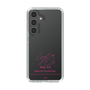 スリムプロテクションケース［ 【AKB48 THREE CONCEPTS LIVE開催記念コラボグッズ】 - 倉野尾 成美 - サイン ］