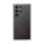 スリムプロテクションケース［ 【AKB48 THREE CONCEPTS LIVE開催記念コラボグッズ】 - 倉野尾 成美 - サイン ］