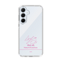 スリムプロテクションケース［ 【AKB48 THREE CONCEPTS LIVE開催記念コラボグッズ】 - 倉野尾 成美 - サイン ］