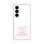 スリムプロテクションケース［ 【AKB48 THREE CONCEPTS LIVE開催記念コラボグッズ】 - 倉野尾 成美 - サイン ］