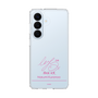 スリムプロテクションケース［ 【AKB48 THREE CONCEPTS LIVE開催記念コラボグッズ】 - 倉野尾 成美 - サイン ］