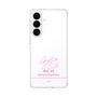 スリムプロテクションケース［ 【AKB48 THREE CONCEPTS LIVE開催記念コラボグッズ】 - 倉野尾 成美 - サイン ］