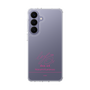スリムプロテクションケース［ 【AKB48 THREE CONCEPTS LIVE開催記念コラボグッズ】 - 倉野尾 成美 - サイン ］