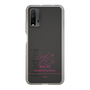スリムプロテクションケース［ 【AKB48 THREE CONCEPTS LIVE開催記念コラボグッズ】 - 倉野尾 成美 - サイン ］