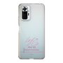 スリムプロテクションケース［ 【AKB48 THREE CONCEPTS LIVE開催記念コラボグッズ】 - 倉野尾 成美 - サイン ］
