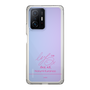 スリムプロテクションケース［ 【AKB48 THREE CONCEPTS LIVE開催記念コラボグッズ】 - 倉野尾 成美 - サイン ］