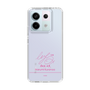 スリムプロテクションケース［ 【AKB48 THREE CONCEPTS LIVE開催記念コラボグッズ】 - 倉野尾 成美 - サイン ］