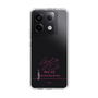スリムプロテクションケース［ 【AKB48 THREE CONCEPTS LIVE開催記念コラボグッズ】 - 倉野尾 成美 - サイン ］