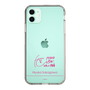 スリムプロテクションケース［ 【AKB48 THREE CONCEPTS LIVE開催記念コラボグッズ】 - 坂川 陽香 - サイン ］