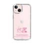 スリムプロテクションケース［ 【AKB48 THREE CONCEPTS LIVE開催記念コラボグッズ】 - 坂川 陽香 - サイン ］