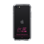 スリムプロテクションケース［ 【AKB48 THREE CONCEPTS LIVE開催記念コラボグッズ】 - 坂川 陽香 - サイン ］