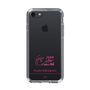 スリムプロテクションケース［ 【AKB48 THREE CONCEPTS LIVE開催記念コラボグッズ】 - 坂川 陽香 - サイン ］