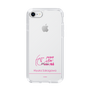 スリムプロテクションケース［ 【AKB48 THREE CONCEPTS LIVE開催記念コラボグッズ】 - 坂川 陽香 - サイン ］