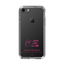 スリムプロテクションケース［ 【AKB48 THREE CONCEPTS LIVE開催記念コラボグッズ】 - 坂川 陽香 - サイン ］