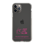 スリムプロテクションケース［ 【AKB48 THREE CONCEPTS LIVE開催記念コラボグッズ】 - 坂川 陽香 - サイン ］