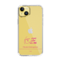 スリムプロテクションケース［ 【AKB48 THREE CONCEPTS LIVE開催記念コラボグッズ】 - 坂川 陽香 - サイン ］