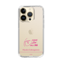 スリムプロテクションケース［ 【AKB48 THREE CONCEPTS LIVE開催記念コラボグッズ】 - 坂川 陽香 - サイン ］