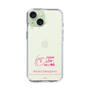 スリムプロテクションケース［ 【AKB48 THREE CONCEPTS LIVE開催記念コラボグッズ】 - 坂川 陽香 - サイン ］