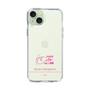 スリムプロテクションケース［ 【AKB48 THREE CONCEPTS LIVE開催記念コラボグッズ】 - 坂川 陽香 - サイン ］
