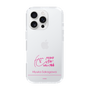 スリムプロテクションケース［ 【AKB48 THREE CONCEPTS LIVE開催記念コラボグッズ】 - 坂川 陽香 - サイン ］