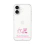 スリムプロテクションケース［ 【AKB48 THREE CONCEPTS LIVE開催記念コラボグッズ】 - 坂川 陽香 - サイン ］
