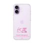 スリムプロテクションケース［ 【AKB48 THREE CONCEPTS LIVE開催記念コラボグッズ】 - 坂川 陽香 - サイン ］