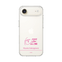 スリムプロテクションケース［ 【AKB48 THREE CONCEPTS LIVE開催記念コラボグッズ】 - 坂川 陽香 - サイン ］