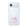 スリムプロテクションケース［ 【AKB48 THREE CONCEPTS LIVE開催記念コラボグッズ】 - 坂川 陽香 - サイン ］