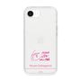 スリムプロテクションケース［ 【AKB48 THREE CONCEPTS LIVE開催記念コラボグッズ】 - 坂川 陽香 - サイン ］