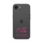 スリムプロテクションケース［ 【AKB48 THREE CONCEPTS LIVE開催記念コラボグッズ】 - 坂川 陽香 - サイン ］