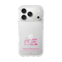 スリムプロテクションケース［ 【AKB48 THREE CONCEPTS LIVE開催記念コラボグッズ】 - 坂川 陽香 - サイン ］
