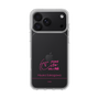 スリムプロテクションケース［ 【AKB48 THREE CONCEPTS LIVE開催記念コラボグッズ】 - 坂川 陽香 - サイン ］