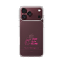 スリムプロテクションケース［ 【AKB48 THREE CONCEPTS LIVE開催記念コラボグッズ】 - 坂川 陽香 - サイン ］