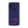 スリムプロテクションケース［ 【AKB48 THREE CONCEPTS LIVE開催記念コラボグッズ】 - 坂川 陽香 - サイン ］