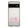 スリムプロテクションケース［ 【AKB48 THREE CONCEPTS LIVE開催記念コラボグッズ】 - 坂川 陽香 - サイン ］