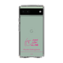 スリムプロテクションケース［ 【AKB48 THREE CONCEPTS LIVE開催記念コラボグッズ】 - 坂川 陽香 - サイン ］