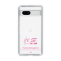 スリムプロテクションケース［ 【AKB48 THREE CONCEPTS LIVE開催記念コラボグッズ】 - 坂川 陽香 - サイン ］