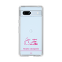 スリムプロテクションケース［ 【AKB48 THREE CONCEPTS LIVE開催記念コラボグッズ】 - 坂川 陽香 - サイン ］