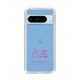 スリムプロテクションケース［ 【AKB48 THREE CONCEPTS LIVE開催記念コラボグッズ】 - 坂川 陽香 - サイン ］
