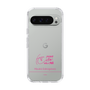 スリムプロテクションケース［ 【AKB48 THREE CONCEPTS LIVE開催記念コラボグッズ】 - 坂川 陽香 - サイン ］