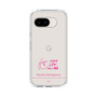 スリムプロテクションケース［ 【AKB48 THREE CONCEPTS LIVE開催記念コラボグッズ】 - 坂川 陽香 - サイン ］