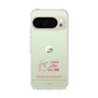 スリムプロテクションケース［ 【AKB48 THREE CONCEPTS LIVE開催記念コラボグッズ】 - 坂川 陽香 - サイン ］