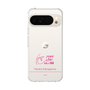 スリムプロテクションケース［ 【AKB48 THREE CONCEPTS LIVE開催記念コラボグッズ】 - 坂川 陽香 - サイン ］