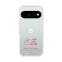 スリムプロテクションケース［ 【AKB48 THREE CONCEPTS LIVE開催記念コラボグッズ】 - 坂川 陽香 - サイン ］