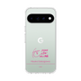 スリムプロテクションケース［ 【AKB48 THREE CONCEPTS LIVE開催記念コラボグッズ】 - 坂川 陽香 - サイン ］