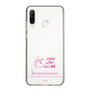 スリムプロテクションケース［ 【AKB48 THREE CONCEPTS LIVE開催記念コラボグッズ】 - 坂川 陽香 - サイン ］